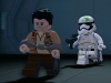 WiiU_LEGOStarWarsTheForceAwakens_01