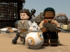 WiiU_LEGOStarWarsTheForceAwakens_02