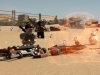 WiiU_LEGOStarWarsTheForceAwakens_03