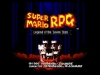 WiiU_VC_SuperMarioRPG_01