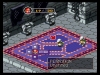 WiiU_VC_SuperMarioRPG_02