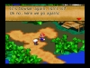 WiiU_VC_SuperMarioRPG_03