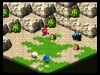 WiiU_VC_SuperMarioRPG_05
