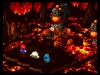 WiiU_VC_SuperMarioRPG_06