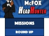 3DS_DanMcFoxHeadHunter_screen_01