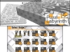 3DS_PuzzleLabyrinth_screen_02