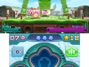 N3DS_KirbyPlanetRobobot_screen_03