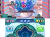 N3DS_KirbyPlanetRobobot_screen_05