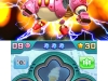 N3DS_KirbyPlanetRobobot_screen_07
