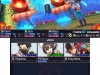 3DS_7thDragonIIICodeVFD_gameplay_03