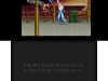 3DS_FinalFight_gameplay_01