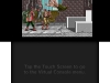 3DS_FinalFight_gameplay_02