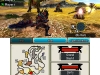 3DS_MonsterHunterGenerations_gameplay_02