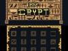 3DS_DefendYourCrypt_screen_02