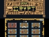 3DS_DefendYourCrypt_screen_03