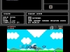 3DS_NinjaSmasher_screen_01