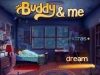WiiU_BuddyandMeDreamEdition_screen_01