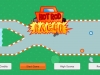 WiiU_HotRodRacer_screen_01