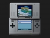 WiiU_PokemonRanger_screen_01