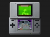 WiiU_PokemonRanger_screen_02
