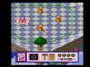 N3DS_VC_KirbysDreamCourse_01