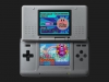 WiiU_VC_KirbyMassAttack_03