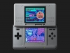 WiiU_VC_KirbyMassAttack_04