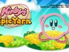 WiiU_Wii_KirbysEpicYarn_01