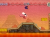 WiiU_Wii_KirbysEpicYarn_02