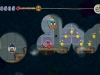 WiiU_Wii_KirbysEpicYarn_04