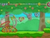 WiiU_Wii_KirbysEpicYarn_05