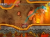 WiiU_Wii_KirbysEpicYarn_06