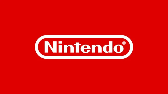 Nintendo Gamescom 2026