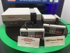 nintendo-sdcc-2016-1