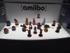 nintendo-sdcc-2016-12
