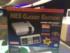 nintendo-sdcc-2016-3