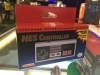 nintendo-sdcc-2016-5