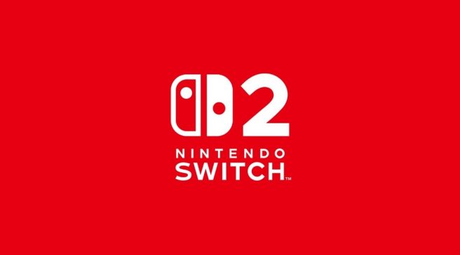 Nintendo Switch 2 20.1.1 update
