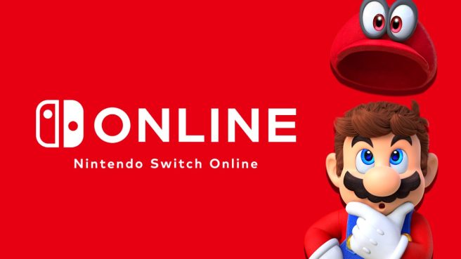 Is Nintendo Switch Online worth it