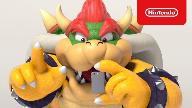 Nintendo Switch Parental Controls 2.0.0 update
