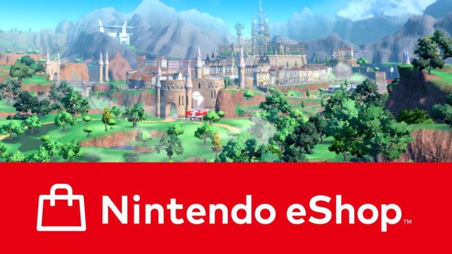 How to get Nintendo eShop refund