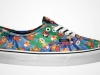 nintendo-shoe-4