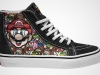 nintendo-shoe-8