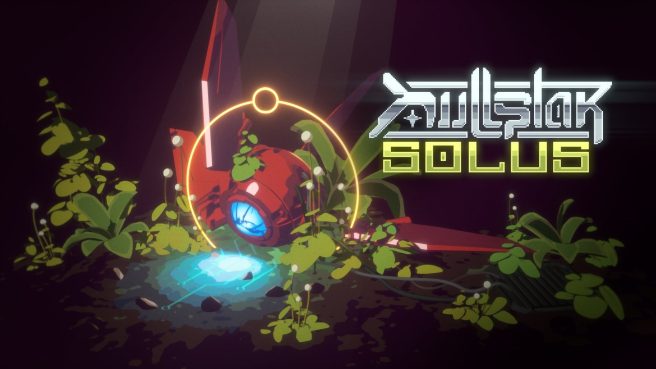 Nullstar Solus release date
