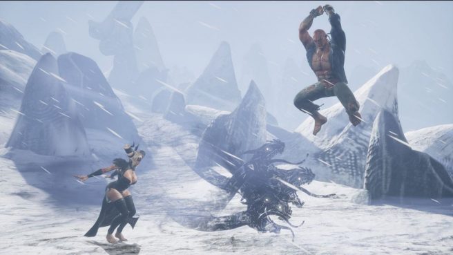 Omen of Sorrow release date