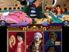 OnePiece5