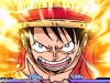 one-piece-11