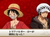 one-piece-21