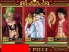 one-piece-3