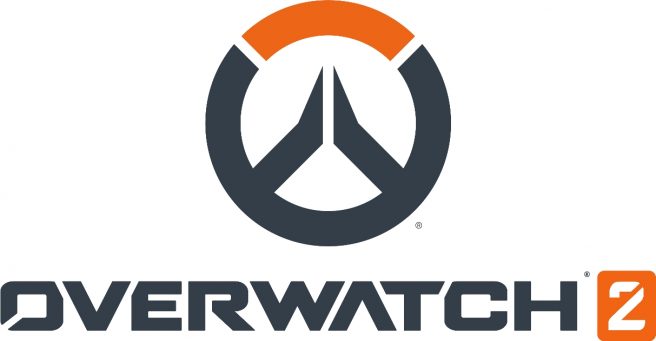 Overwatch 2 release date